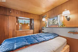 60425 Reserve Rd, Wallowa Lake, OR 97846 - Photo 23