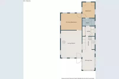 60425 Reserve Rd, Wallowa Lake, OR 97846 - Photo 25