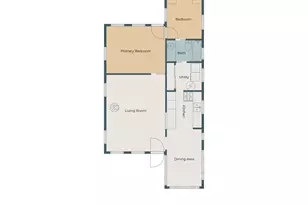 60425 Reserve Rd, Wallowa Lake, OR 97846 - Photo 25