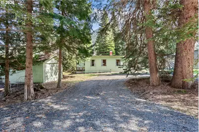 60425 Reserve Rd, Wallowa Lake, OR 97846 - Photo 35