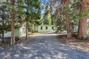 60425 Reserve Rd, Wallowa Lake, OR 97846 - Photo 35