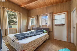 60425 Reserve Rd, Wallowa Lake, OR 97846 - Photo 11