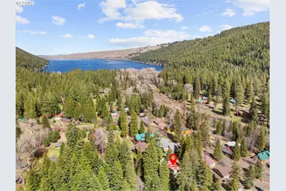 60425 Reserve Rd, Wallowa Lake, OR 97846 - Photo 3