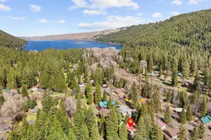 60425 Reserve Rd, Wallowa Lake, OR 97846 - Photo 3