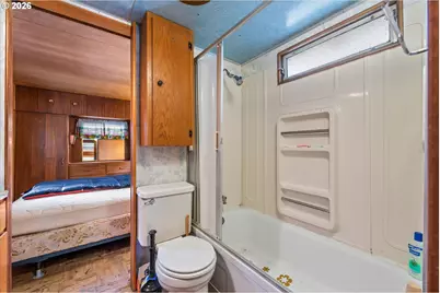 60425 Reserve Rd, Wallowa Lake, OR 97846 - Photo 21