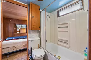 60425 Reserve Rd, Wallowa Lake, OR 97846 - Photo 21