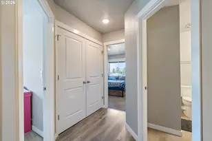 1185 NE Francis St, Rockaway Beach, OR 97136 - Photo 13