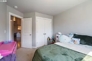 1185 NE Francis St, Rockaway Beach, OR 97136 - Photo 21
