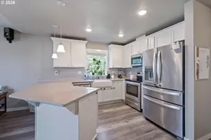1185 NE Francis St, Rockaway Beach, OR 97136 - Photo 9