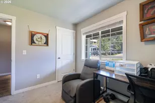 1185 NE Francis St, Rockaway Beach, OR 97136 - Photo 19