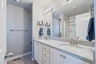1185 NE Francis St, Rockaway Beach, OR 97136 - Photo 15