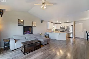 1185 NE Francis St, Rockaway Beach, OR 97136 - Photo 5
