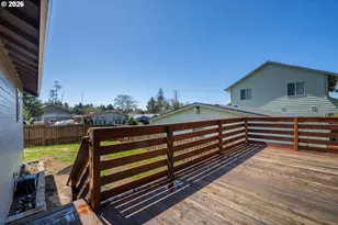 1185 NE Francis St, Rockaway Beach, OR 97136 - Photo 25