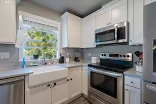 1185 NE Francis St, Rockaway Beach, OR 97136 - Photo 11