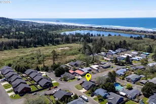 1185 NE Francis St, Rockaway Beach, OR 97136 - Photo 3