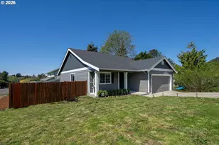 1185 NE Francis St, Rockaway Beach, OR 97136 - Photo 29