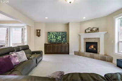 3608 SE 142nd Ct, Vancouver, WA 98683 - Photo 13