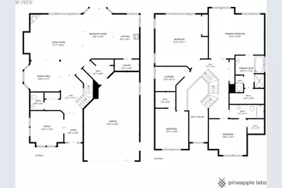 3608 SE 142nd Ct, Vancouver, WA 98683 - Photo 43