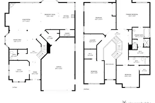 3608 SE 142nd Ct, Vancouver, WA 98683 - Photo 43