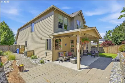 3608 SE 142nd Ct, Vancouver, WA 98683 - Photo 41