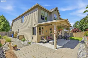 3608 SE 142nd Ct, Vancouver, WA 98683 - Photo 41
