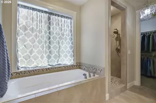 3608 SE 142nd Ct, Vancouver, WA 98683 - Photo 21