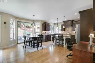 3608 SE 142nd Ct, Vancouver, WA 98683 - Photo 7
