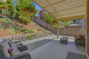 3608 SE 142nd Ct, Vancouver, WA 98683 - Photo 23