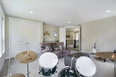 3608 SE 142nd Ct, Vancouver, WA 98683 - Photo 31