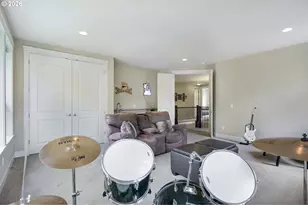 3608 SE 142nd Ct, Vancouver, WA 98683 - Photo 31