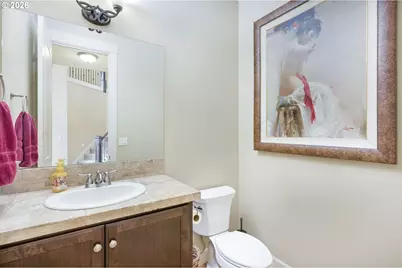 3608 SE 142nd Ct, Vancouver, WA 98683 - Photo 37