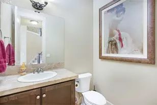 3608 SE 142nd Ct, Vancouver, WA 98683 - Photo 37