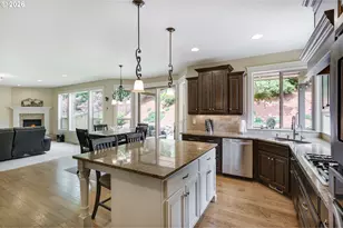 3608 SE 142nd Ct, Vancouver, WA 98683 - Photo 9