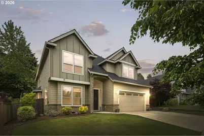 3608 SE 142nd Ct, Vancouver, WA 98683 - Photo 1