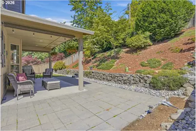3608 SE 142nd Ct, Vancouver, WA 98683 - Photo 39