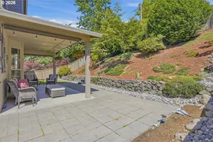 3608 SE 142nd Ct, Vancouver, WA 98683 - Photo 39