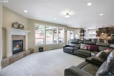 3608 SE 142nd Ct, Vancouver, WA 98683 - Photo 5