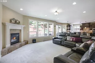 3608 SE 142nd Ct, Vancouver, WA 98683 - Photo 5