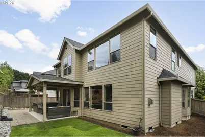 3608 SE 142nd Ct, Vancouver, WA 98683 - Photo 41