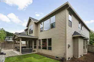 3608 SE 142nd Ct, Vancouver, WA 98683 - Photo 41