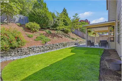 3608 SE 142nd Ct, Vancouver, WA 98683 - Photo 25