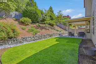 3608 SE 142nd Ct, Vancouver, WA 98683 - Photo 25