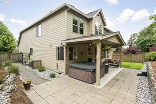 3608 SE 142nd Ct, Vancouver, WA 98683 - Photo 39