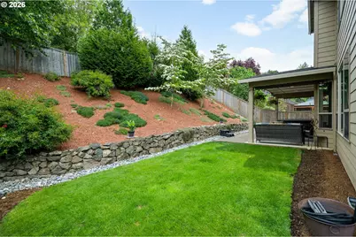 3608 SE 142nd Ct, Vancouver, WA 98683 - Photo 25