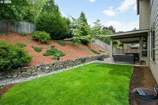 3608 SE 142nd Ct, Vancouver, WA 98683 - Photo 25