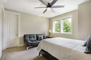 3608 SE 142nd Ct, Vancouver, WA 98683 - Photo 27