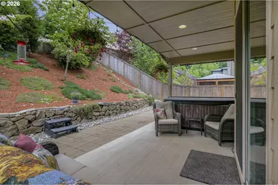 3608 SE 142nd Ct, Vancouver, WA 98683 - Photo 23