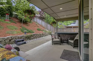 3608 SE 142nd Ct, Vancouver, WA 98683 - Photo 23