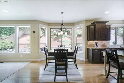 3608 SE 142nd Ct, Vancouver, WA 98683 - Photo 11