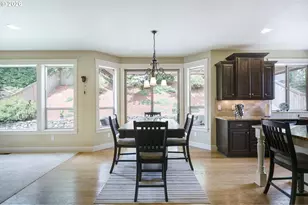 3608 SE 142nd Ct, Vancouver, WA 98683 - Photo 11